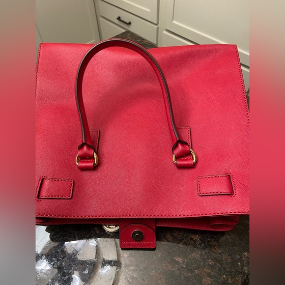 Michael Kors handbag - Picture 6 of 8